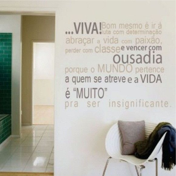 Frases FR11