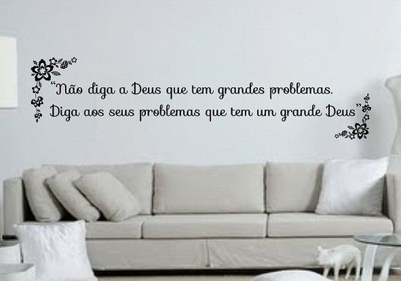 Frase FR02