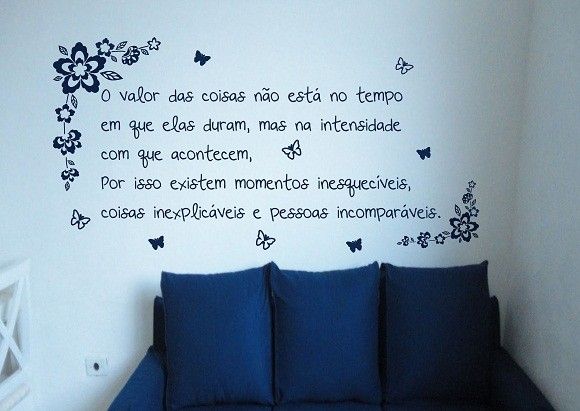 Frase FR04