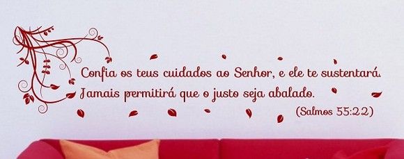 Frases FR08