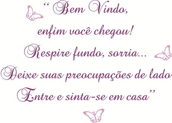 Frase FR12